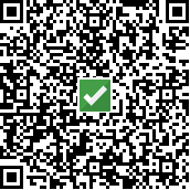 Healthcare Providers Similar to 1417811464 NPI Number | NPI Registry | www.DataLabs.Health