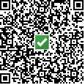 Healthcare Providers Similar to 1417811472 NPI Number | NPI Registry | www.DataLabs.Health