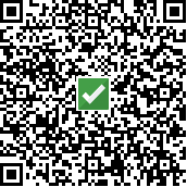 Healthcare Providers Similar to 1417811571 NPI Number | NPI Registry | www.DataLabs.Health