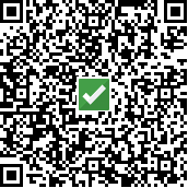 Healthcare Providers Similar to 1417811589 NPI Number | NPI Registry | www.DataLabs.Health