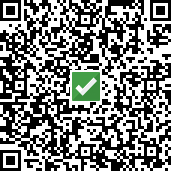 Healthcare Providers Similar to 1417811597 NPI Number | NPI Registry | www.DataLabs.Health