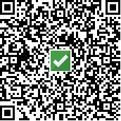 Healthcare Providers Similar to 1417811605 NPI Number | NPI Registry | www.DataLabs.Health