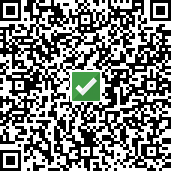 Healthcare Providers Similar to 1417811787 NPI Number | NPI Registry | www.DataLabs.Health