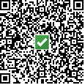 Healthcare Providers Similar to 1417811860 NPI Number | NPI Registry | www.DataLabs.Health