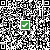 Healthcare Providers Similar to 1417811902 NPI Number | NPI Registry | www.DataLabs.Health