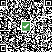 Healthcare Providers Similar to 1417811910 NPI Number | NPI Registry | www.DataLabs.Health