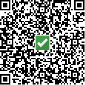 Healthcare Providers Similar to 1417811951 NPI Number | NPI Registry | www.DataLabs.Health