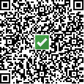 Healthcare Providers Similar to 1417811977 NPI Number | NPI Registry | www.DataLabs.Health