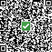 Healthcare Providers Similar to 1417812025 NPI Number | NPI Registry | www.DataLabs.Health