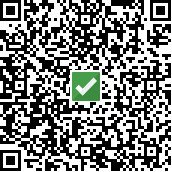 Healthcare Providers Similar to 1417812041 NPI Number | NPI Registry | www.DataLabs.Health