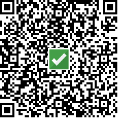 Healthcare Providers Similar to 1417812058 NPI Number | NPI Registry | www.DataLabs.Health