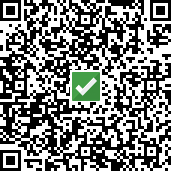 Healthcare Providers Similar to 1417812090 NPI Number | NPI Registry | www.DataLabs.Health