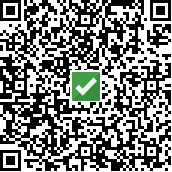 Healthcare Providers Similar to 1417812108 NPI Number | NPI Registry | www.DataLabs.Health