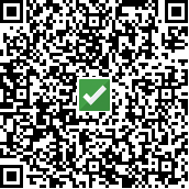 Healthcare Providers Similar to 1417812116 NPI Number | NPI Registry | www.DataLabs.Health