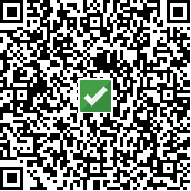 Healthcare Providers Similar to 1417812124 NPI Number | NPI Registry | www.DataLabs.Health