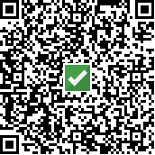 Healthcare Providers Similar to 1417812132 NPI Number | NPI Registry | www.DataLabs.Health