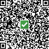 Healthcare Providers Similar to 1417812157 NPI Number | NPI Registry | www.DataLabs.Health