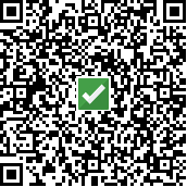 Healthcare Providers Similar to 1417812165 NPI Number | NPI Registry | www.DataLabs.Health