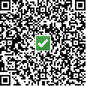 Healthcare Providers Similar to 1417812504 NPI Number | NPI Registry | www.DataLabs.Health