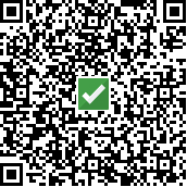 Healthcare Providers Similar to 1417812512 NPI Number | NPI Registry | www.DataLabs.Health