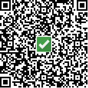 Healthcare Providers Similar to 1417812520 NPI Number | NPI Registry | www.DataLabs.Health