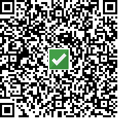 Healthcare Providers Similar to 1417812538 NPI Number | NPI Registry | www.DataLabs.Health