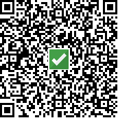 Healthcare Providers Similar to 1417812595 NPI Number | NPI Registry | www.DataLabs.Health