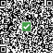 Healthcare Providers Similar to 1417812603 NPI Number | NPI Registry | www.DataLabs.Health