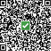 Healthcare Providers Similar to 1417812637 NPI Number | NPI Registry | www.DataLabs.Health