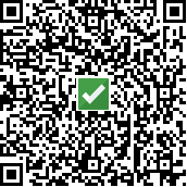 Healthcare Providers Similar to 1417812645 NPI Number | NPI Registry | www.DataLabs.Health