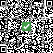 Healthcare Providers Similar to 1417812686 NPI Number | NPI Registry | www.DataLabs.Health