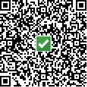 Healthcare Providers Similar to 1417812694 NPI Number | NPI Registry | www.DataLabs.Health