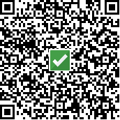 Healthcare Providers Similar to 1417812710 NPI Number | NPI Registry | www.DataLabs.Health