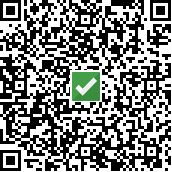 Healthcare Providers Similar to 1417812728 NPI Number | NPI Registry | www.DataLabs.Health