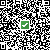 Healthcare Providers Similar to 1417812736 NPI Number | NPI Registry | www.DataLabs.Health