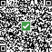 Healthcare Providers Similar to 1417812751 NPI Number | NPI Registry | www.DataLabs.Health