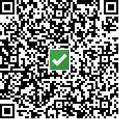 Healthcare Providers Similar to 1417812819 NPI Number | NPI Registry | www.DataLabs.Health