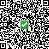 Healthcare Providers Similar to 1417812827 NPI Number | NPI Registry | www.DataLabs.Health