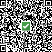 Healthcare Providers Similar to 1417812850 NPI Number | NPI Registry | www.DataLabs.Health