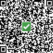 Healthcare Providers Similar to 1417812876 NPI Number | NPI Registry | www.DataLabs.Health