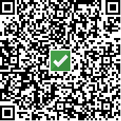 Healthcare Providers Similar to 1417812884 NPI Number | NPI Registry | www.DataLabs.Health