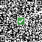 Healthcare Providers Similar to 1417812892 NPI Number | NPI Registry | www.DataLabs.Health