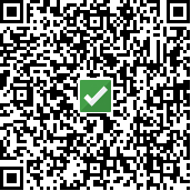 Healthcare Providers Similar to 1417812934 NPI Number | NPI Registry | www.DataLabs.Health