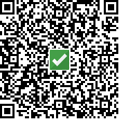 Healthcare Providers Similar to 1417812942 NPI Number | NPI Registry | www.DataLabs.Health