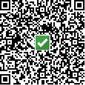 Healthcare Providers Similar to 1417812967 NPI Number | NPI Registry | www.DataLabs.Health