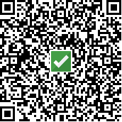 Healthcare Providers Similar to 1417812975 NPI Number | NPI Registry | www.DataLabs.Health