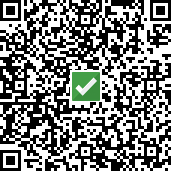 Healthcare Providers Similar to 1417812991 NPI Number | NPI Registry | www.DataLabs.Health