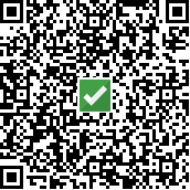 Healthcare Providers Similar to 1417817040 NPI Number | NPI Registry | www.DataLabs.Health