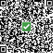 Healthcare Providers Similar to 1417817198 NPI Number | NPI Registry | www.DataLabs.Health