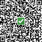 Healthcare Providers Similar to 1417817354 NPI Number | NPI Registry | www.DataLabs.Health